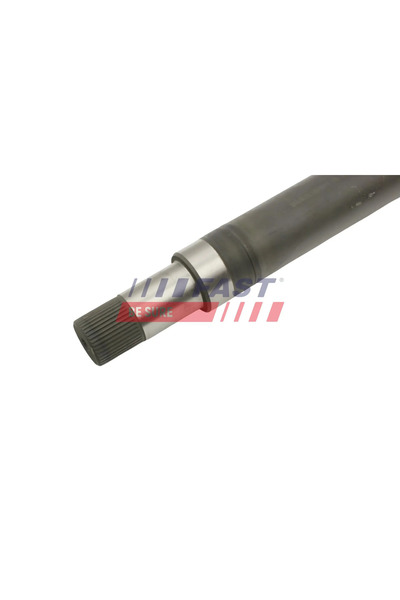 FAST Set Articulatie Planetara Exterior Ford Transit Caroserie