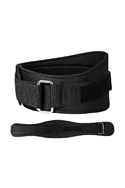 Other Weight lifting Belt
