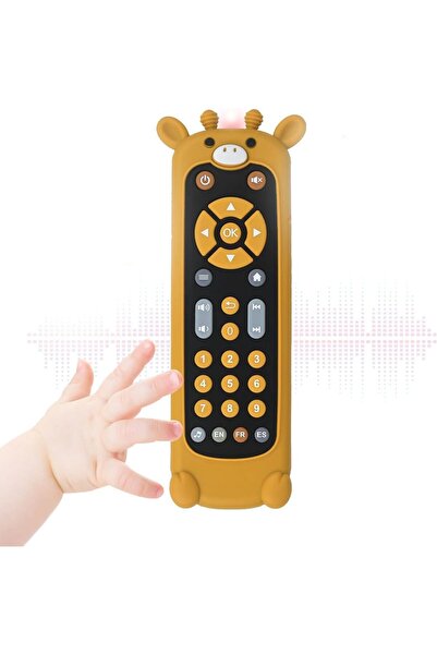 X SPRING لعبة تحكم عن بعد للأطفال