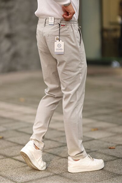 keten pantolon
