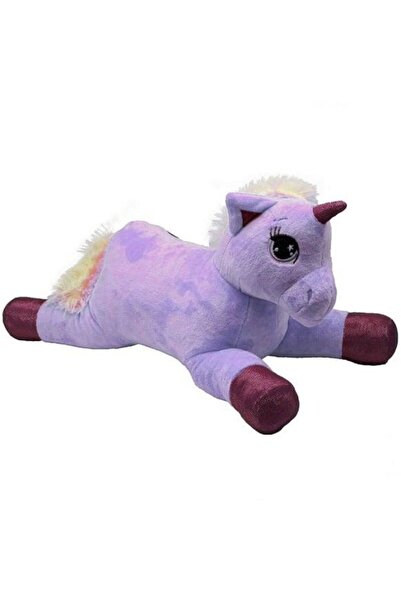 Besay Toys لعبة جراند تويز الناعمة على شكل وحيد القرن Fk-35