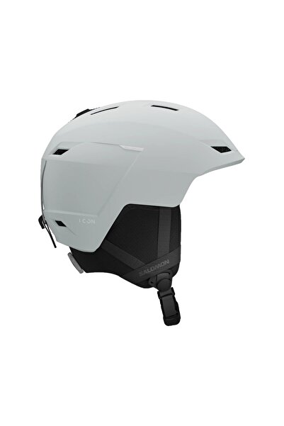 Salomon Icon Lt Kadın Kask KADIN KASK L47915700