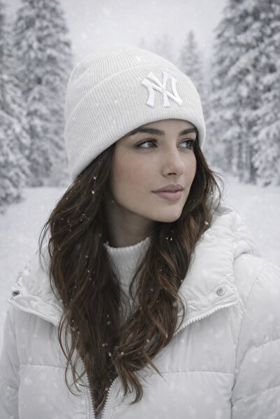 luwian قبعة بيريميوم للجنسين – مناسبة للاستخدام في جميع الفصول |