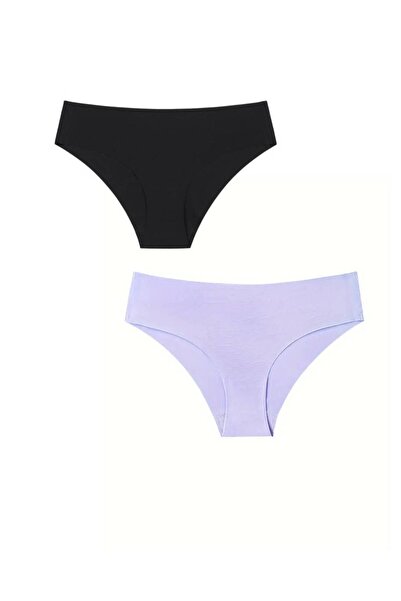 VEGA سراويل جينز ليكرا جينز سوداء عالية الخصر للسيدات من Pantalon مقطوعة بالل...