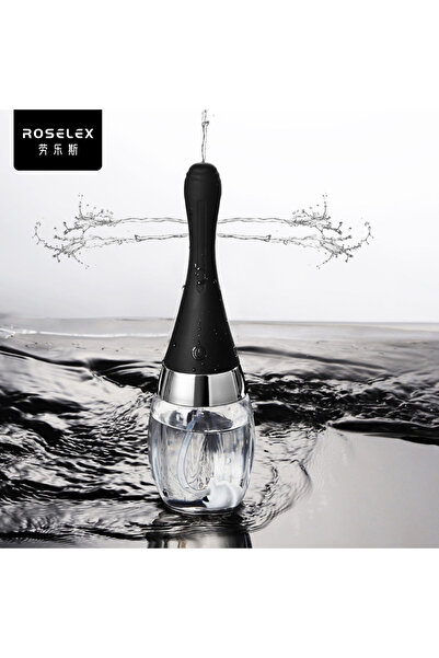 BSMBIOO بيديه كهربائي ثنائي الجنس