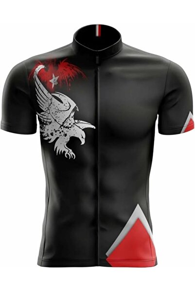 Freysport Eagle Bisiklet Forması