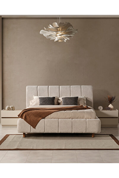 Velura Home & Living Aura Karyola
