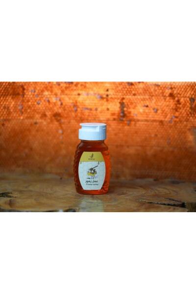Dhai Flower Honey 160 grams