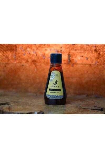 Dhai Black Forest Honey 200 grams