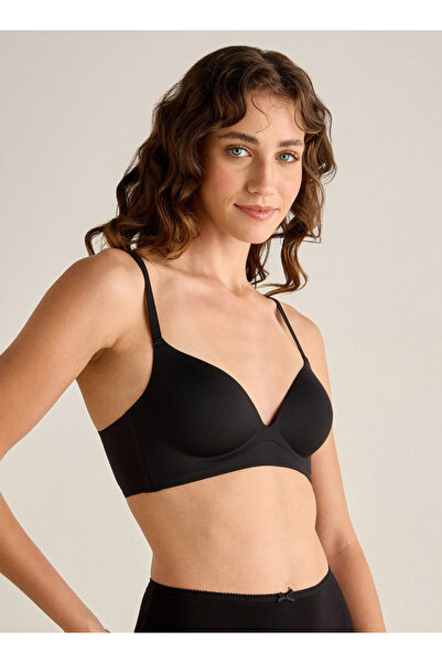 FAV حمالة صدر مبطنة بتغطية متوسطة