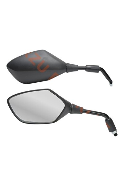 monero Honda PCX Ayna (Takım) (2018-2019)-(2020-2024)