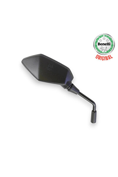 NRS BENELLİ 125S Ayna Sol