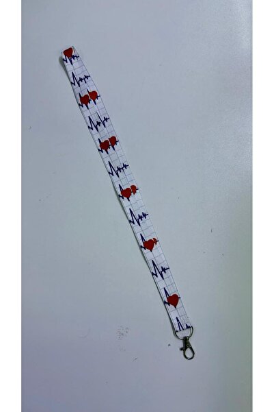 Class Üniforma Snur pentru gât |   Model de ritm cardiac pentru sănătate și u...