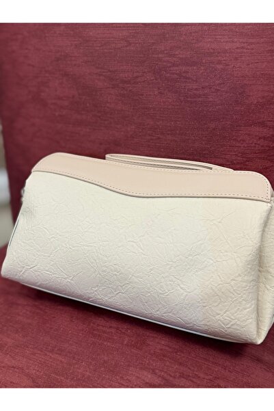 Tuğba kadın çanta