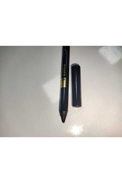 AVON Power Stay Jel Göz K alemi adet fiyatıdır