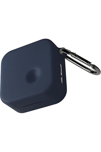 O Ozone Nothing Ear (3) Case Cover | Soft Silicone Protective Cover for Men W...