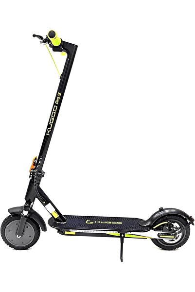 Kugoo Kirin سكوتر كهربائي Kugoo PRO-3