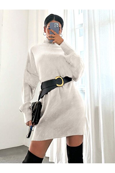 Get Crazy Fisherman Sweater