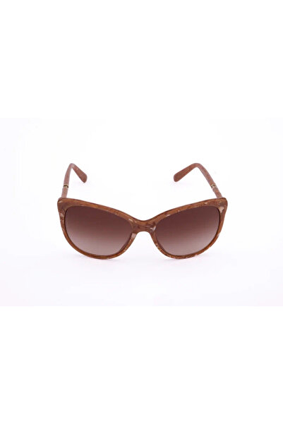 Dolce&Gabbana Dolce Gabbana Dg4156 C.2685/13 56-17 Sunglasses