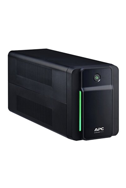 Apc مزود الطاقة غير المنقطع BX750MI-MS