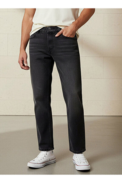 Lee Cooper Men Relaxed Fit Jeans