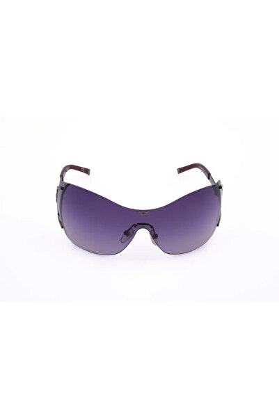 Ferfarini Mod.Fr1007 C.308 Sunglasses