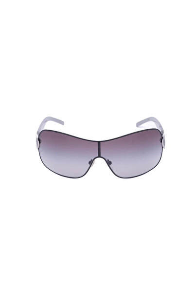 Vogue Vo3703-S C.352/11 Sunglasses