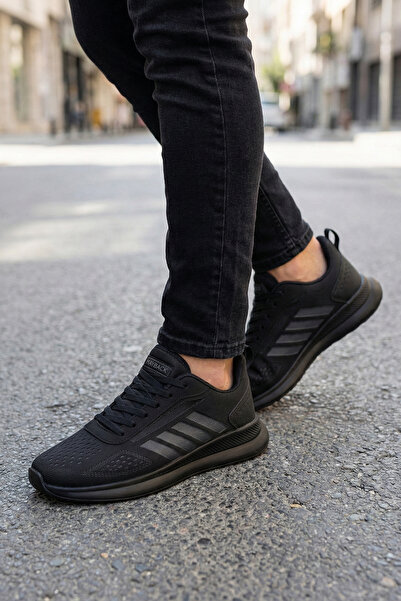 Daxtors Αθλητικά παπούτσια Duramo Daily Orthopedic Ανδρικά Αθλητικά Παπούτσια