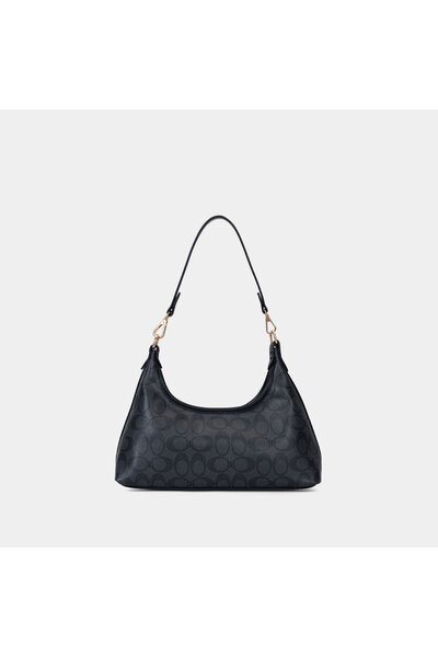 BAGCO حقائب كتف ويد نسائية...