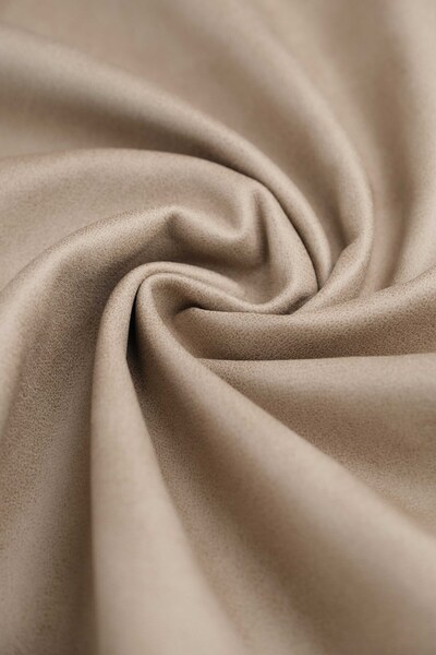 atlas fabric Atlas Kumaş Nubuk Role 02 Serisi Döşemelik Kumaş