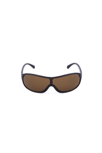 Osse K57 C.2 Sunglasses