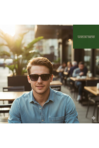 Mustang MU 2494 01 51