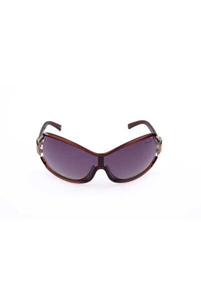 Osse G023 C.02 Sunglasses