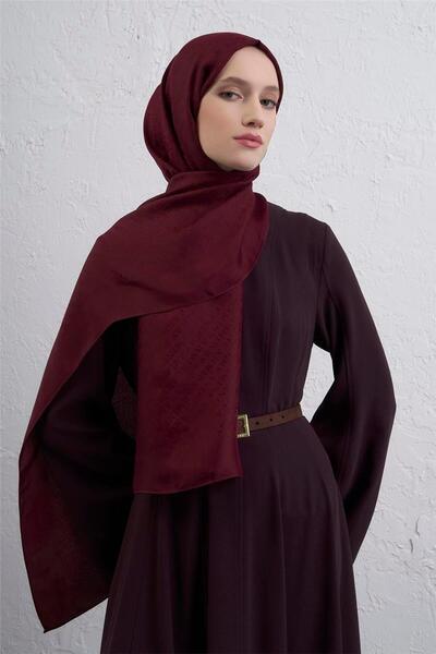 Armine Visse Şal 1 32