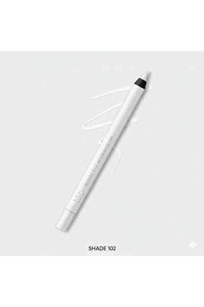 URbeauty KOHL EYE PENCIL