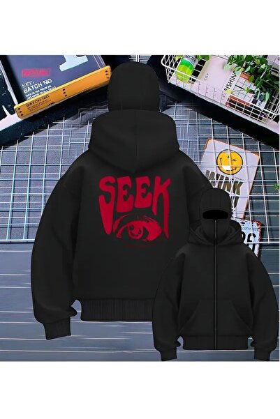 Flaubert ΑΝΔΡΙΚΗ ΖΑΚΕΤΑ ΝΙΝΤΖΑ ΜΕ ΜΑΣΚΑ ΧΙΟΝΙΟΥ ΚΑΙ ΦΕΡΜΟΥΑΡ, ΧΟΝΤΡΗ ΖΑΚΕΤΑ Μ...