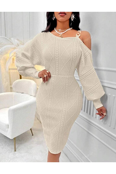 1way Elegant short dress for women