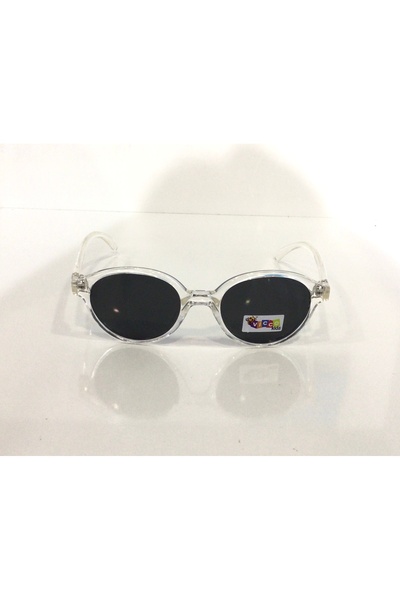 Vicco Kids V1023 C02 45 Polarized Sunglasses