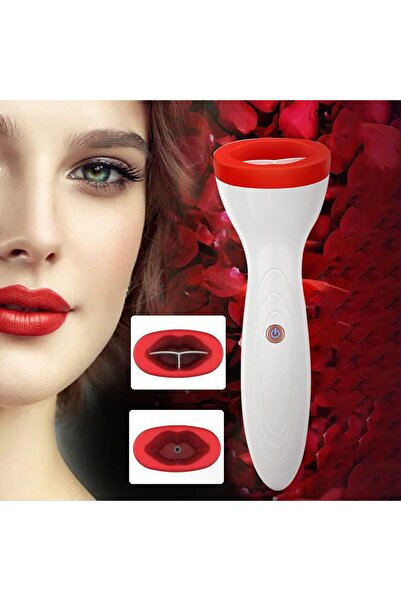 Hope Altsuceser Electric Lip Plumper Tool
