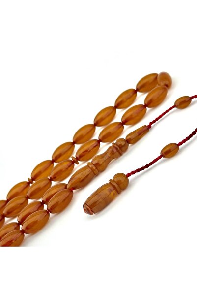 Tasarım عقيق مضغوط من مواد عالية الجودة