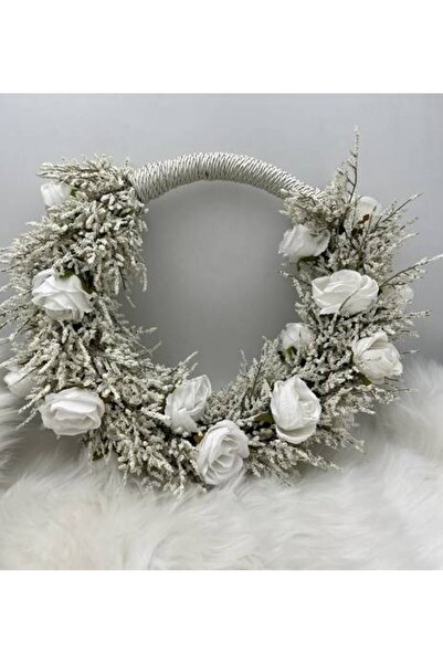 chocogift Snow White Handle