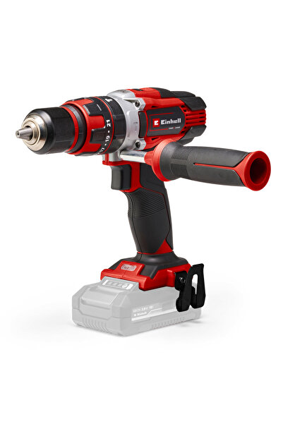 Einhell Expert TE-CD 18/48 Li-i-Solo Masina de gaurit si insurubat (bormasina...