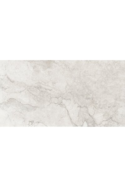 EGE SERAMİK 300X600 KODIAK BEYAZ TAM PARLAK REKTIFIYE - 1 kutu 1. m2