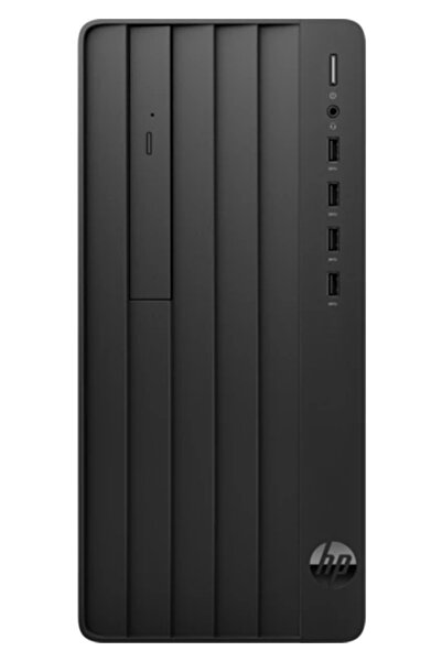 HP Pro Tower 290 G9 Intel® Core™ i5-13500 16GB Ram 512GB SSD Windows 11 Pro