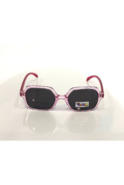 Vicco Kids V1022 46 polarize çocuk güneş gözlüğü