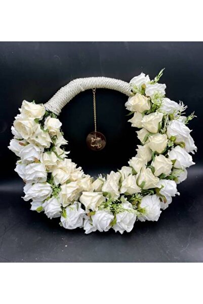 chocogift Zainab Bride's Bouquet