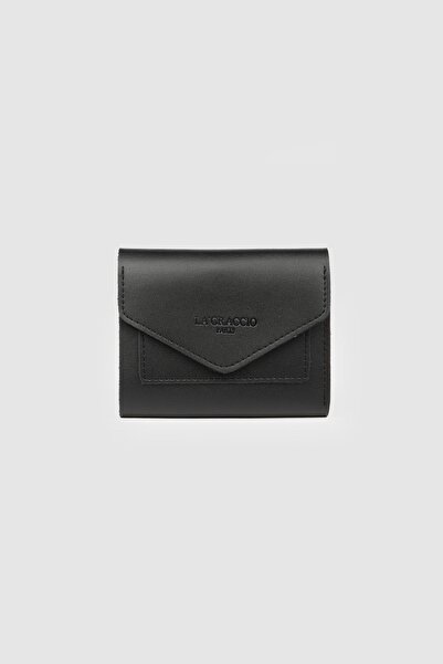 Store Pexxe Envelope Model Women's Leather Wallet