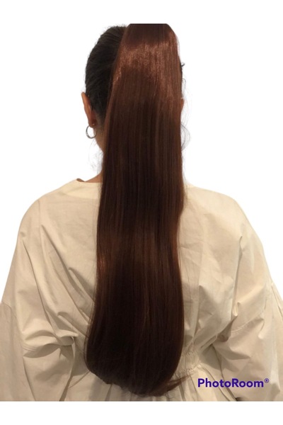 Hivision Straight tail with pliers