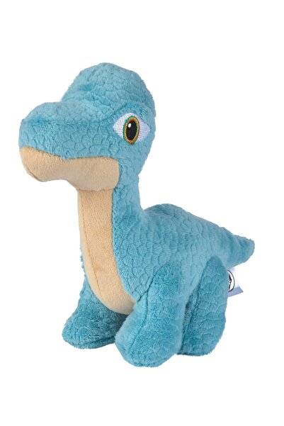 Simba Universal - Baby Dino (12cm,12ass)