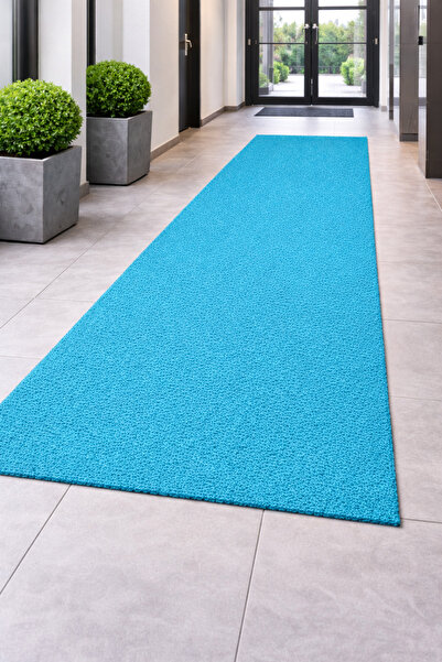 Odins Shop Curly Mat Non-Slip Base Carpet Floor Mat Door Mat 14 mm Thickness ...